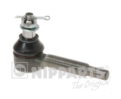NIPPARTS Track rod end Article number: N4835035 cheaply