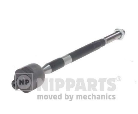 NIPPARTS Inner tie rod Article number: N4840911 cheaply
