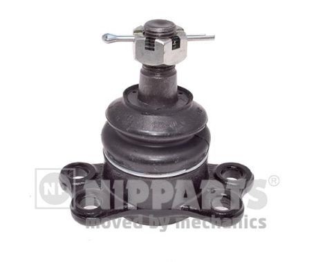 NIPPARTS Ball Joint Article number: N4860402 cheaply