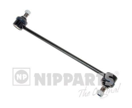 NIPPARTS Anti-roll bar link Article number: N4960526 cheaply
