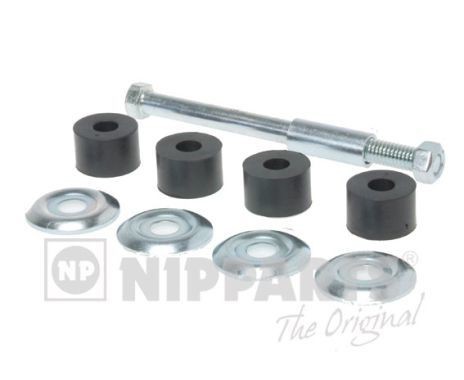 NIPPARTS Stabilisaator, Stabilisaator Artikli number: N4965019 soodsalt
