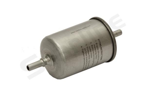 STARLINE Fuel filter Article number: SF PF7036 cheaply