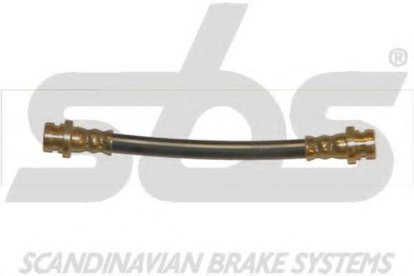 sbs Brake hose Article number: 1330853044 cheaply