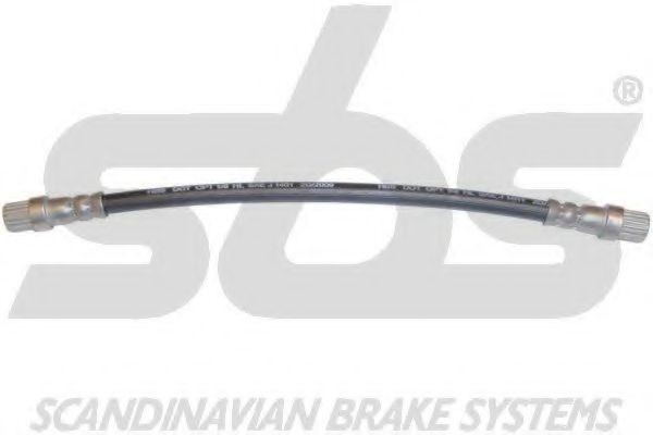 sbs Brake hose Article number: 1330851923 cheaply