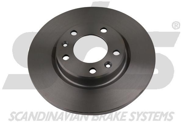 sbs Brake hose Article number: 1330854771 cheaply