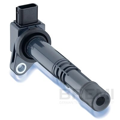 BREMI Ignition coil Article number: 20400 cheaply