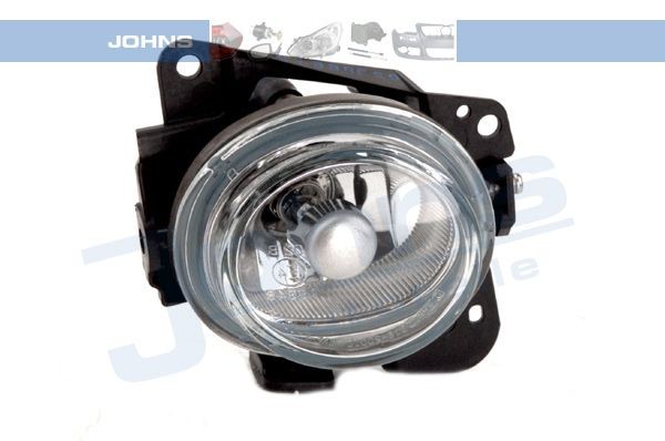 JOHNS Fog Light Article number: 45 93 30-2 cheaply