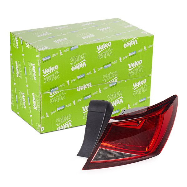 VALEO Rear light Article number: 045109 cheaply