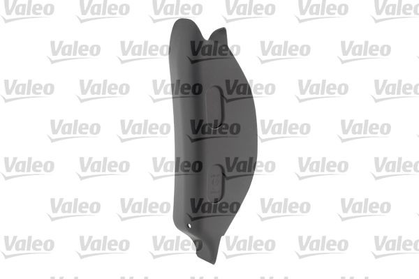 VALEO Baglygteafdækning ORIGINAL PART Varenummer: 045180 billige