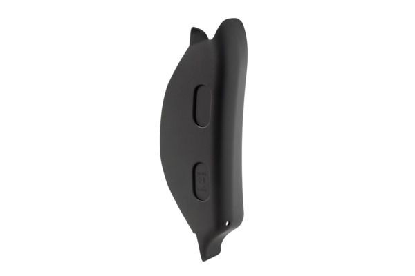 VALEO Baglygteafdækning ORIGINAL PART Varenummer: 045181 billige