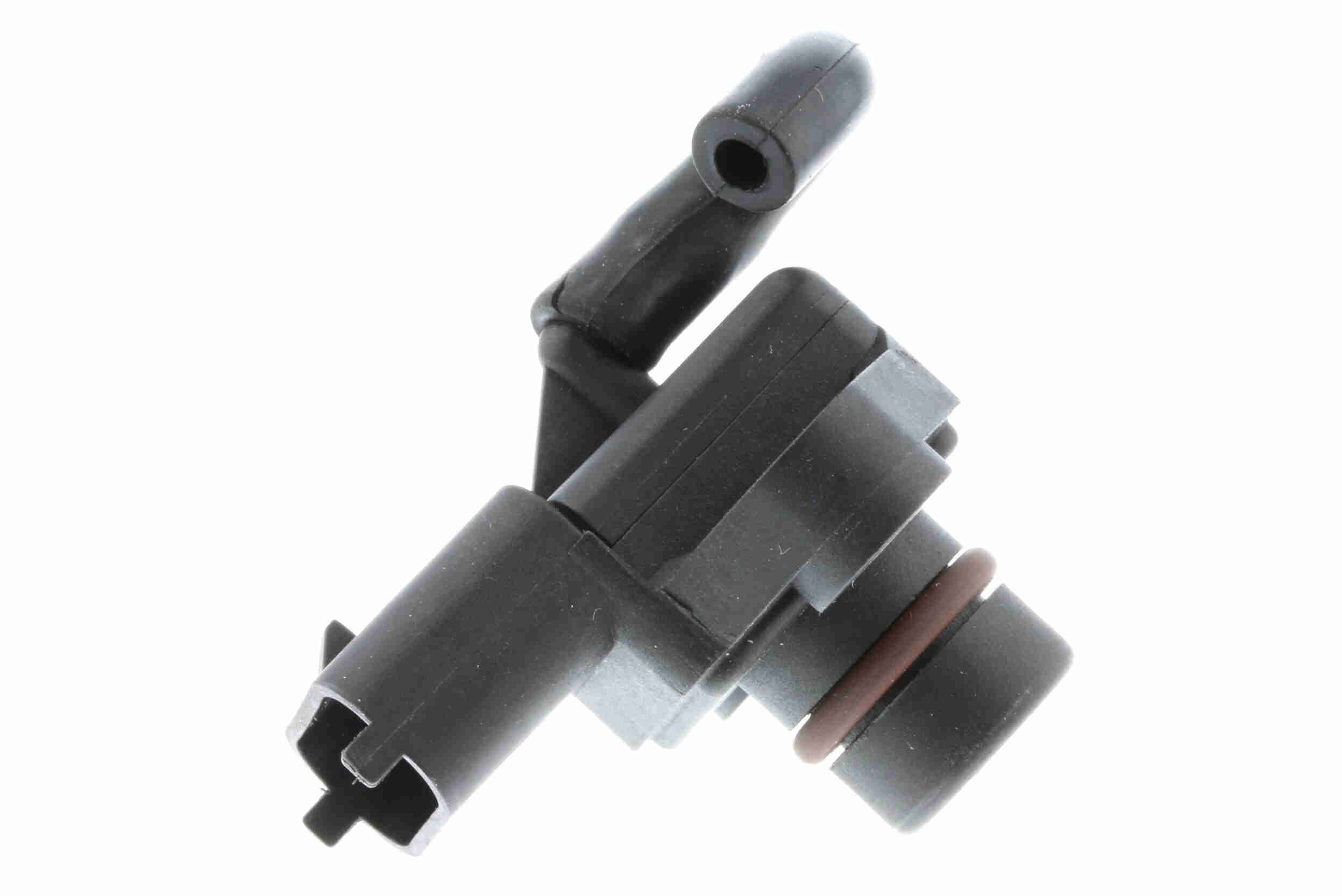 VEMO V53-72-0054 Sensor, brændstofbeholder RIO 1.3 82 HK Benzin 2005