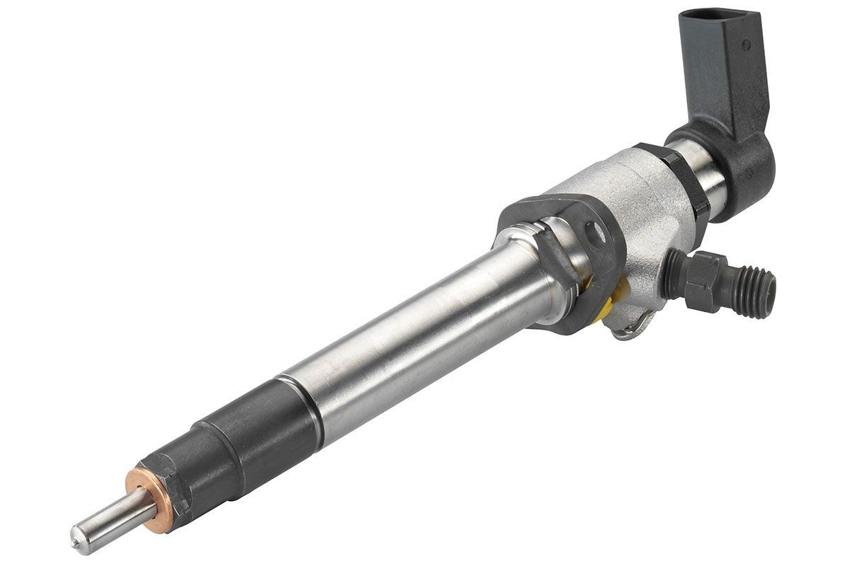VDO Injector Nozzle Article number: A2C59513553 cheaply