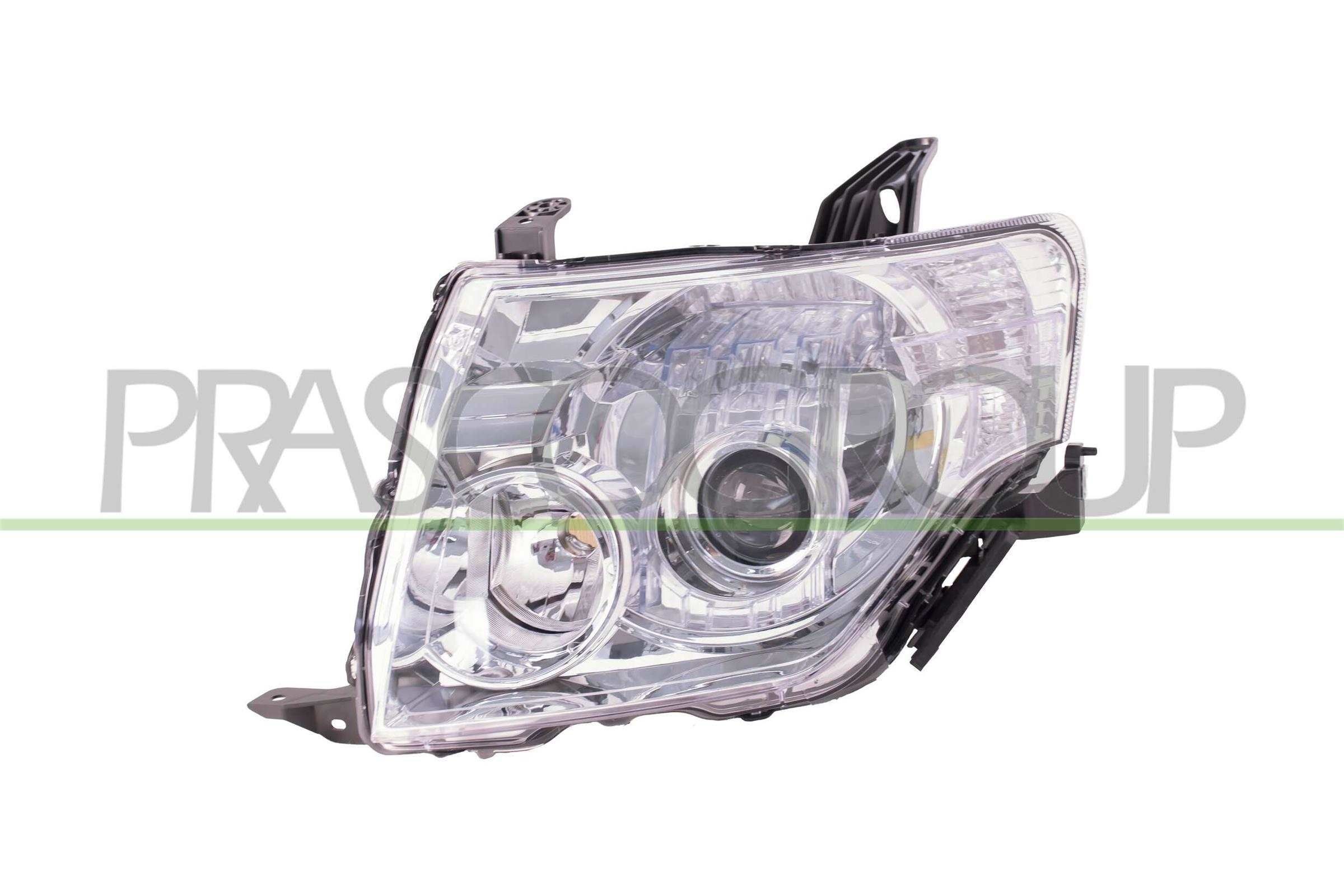 PRASCO Bumper Article number: LR0271002 cheaply