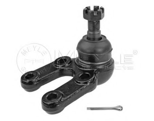 MEYLE Ball Joint Article number: 38-16 010 0000 cheaply