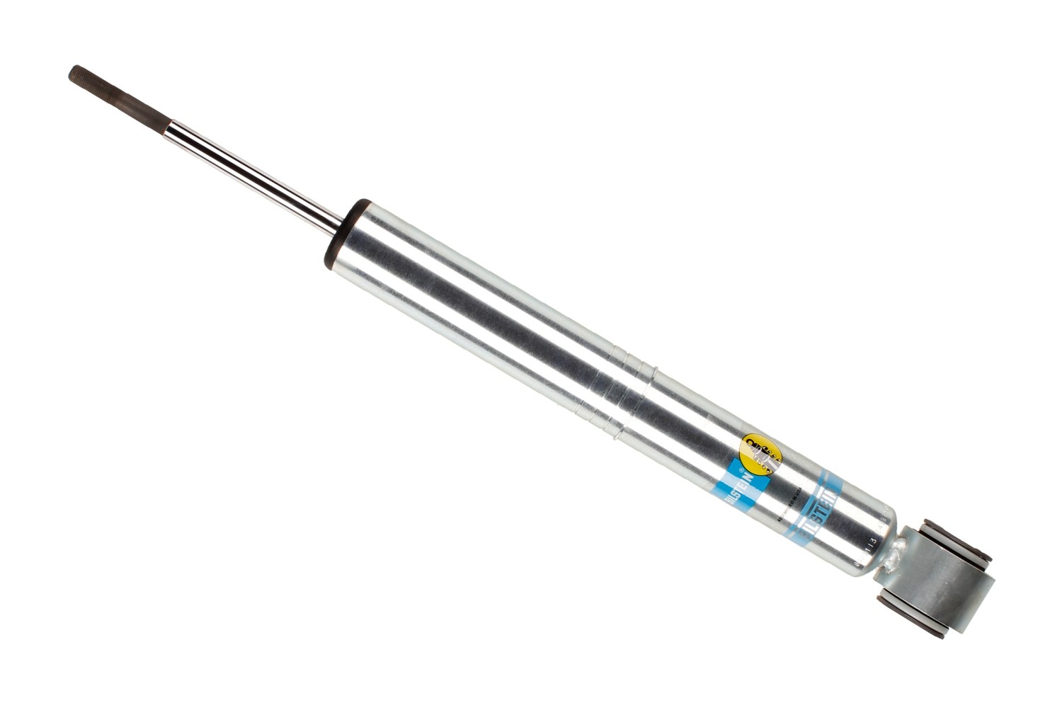 BILSTEIN Shock absorber Article number: 24-187497 cheaply