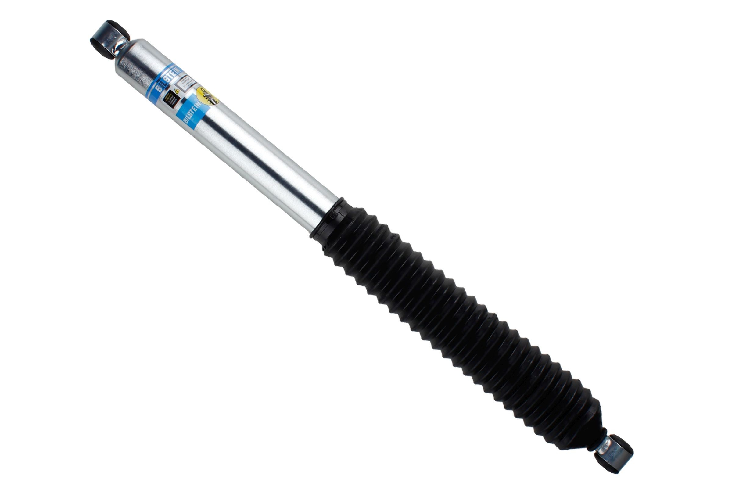 BILSTEIN Shock absorber Article number: 33-187501 cheaply