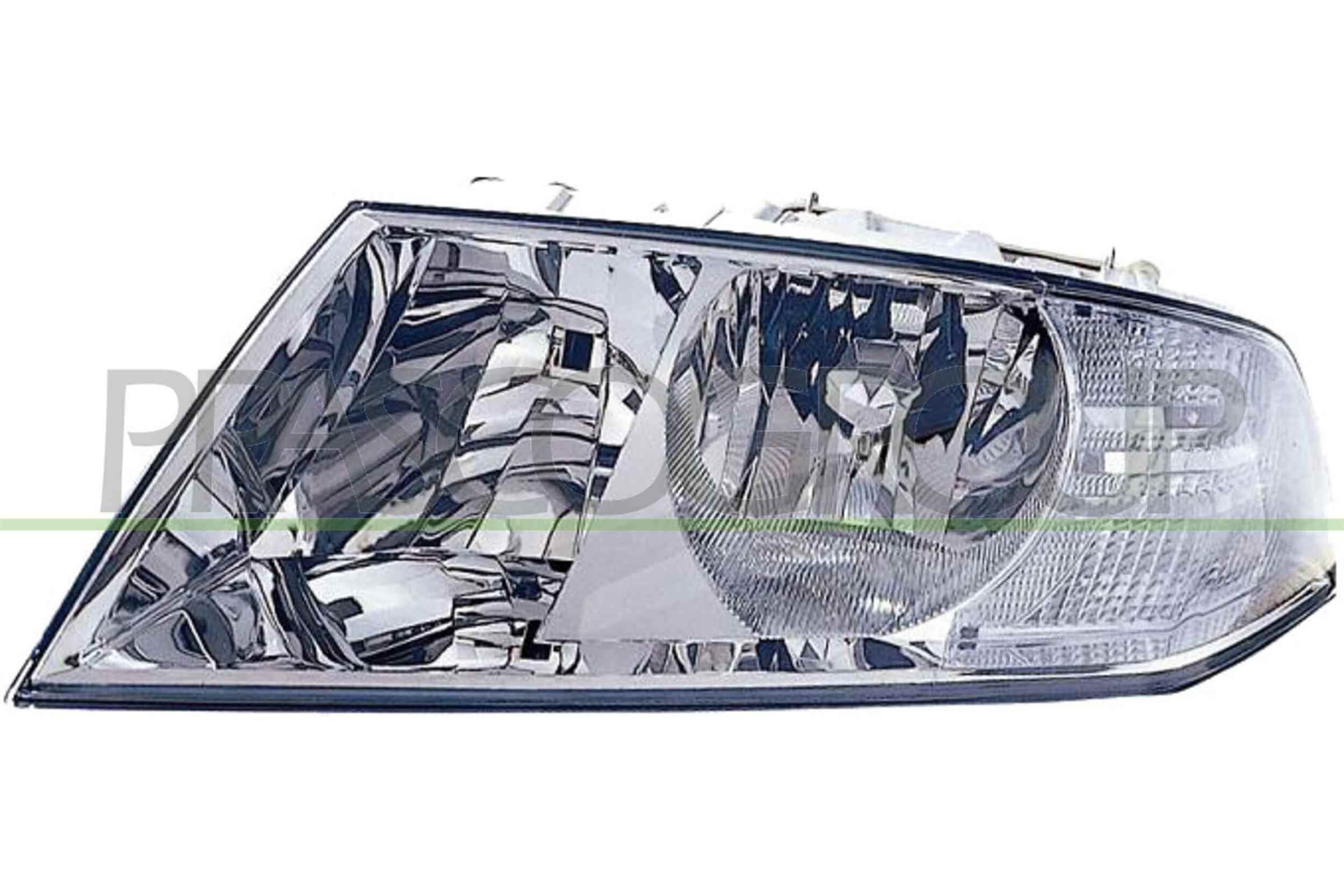 PRASCO Bonnet Article number: SB5203100 cheaply
