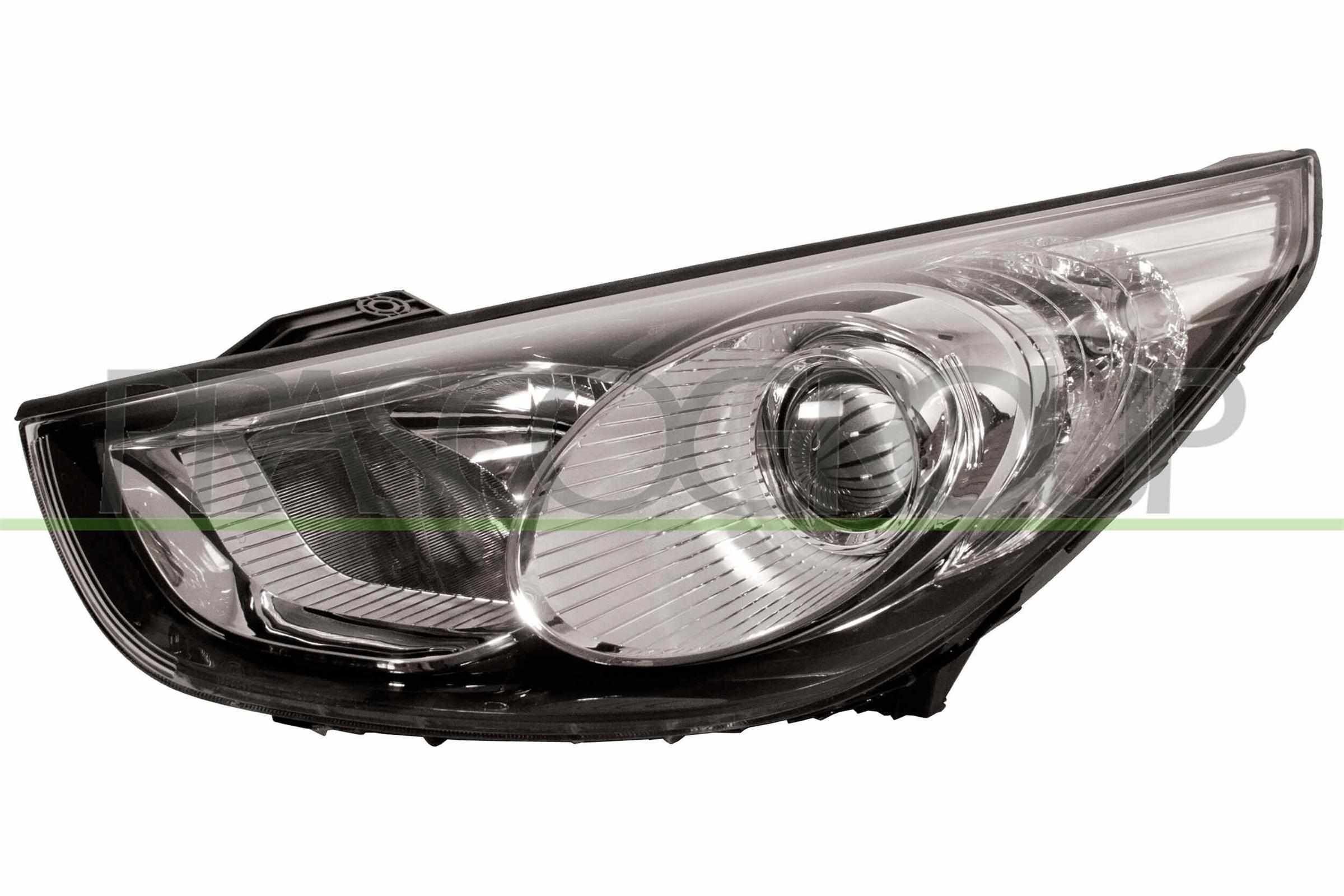 PRASCO Fog Light Article number: HN7254414 cheaply