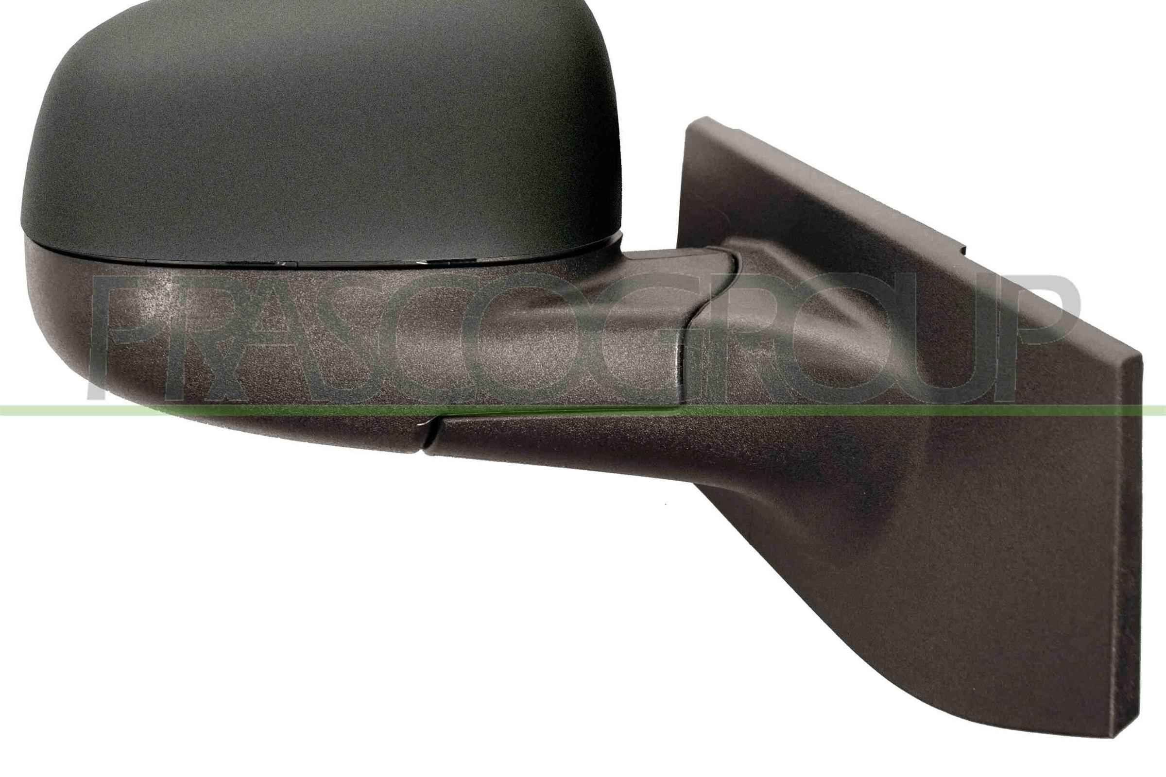 PRASCO Kølergitter Varenummer: FD0862000 billige