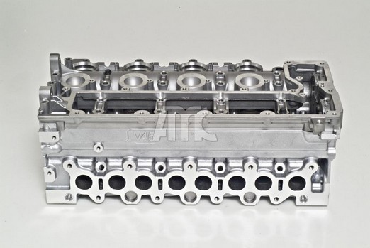 AMC Cylinder Head Article number: 908005K cheaply