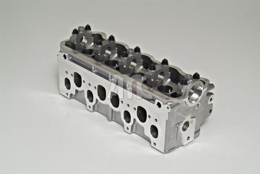 AMC Cylinder Head Article number: 908051K cheaply
