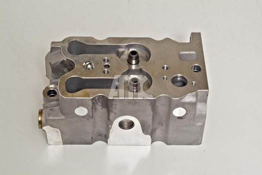 AMC Cylinder Head Article number: 908088K cheaply