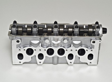 AMC Cylinder Head Article number: 908133K cheaply
