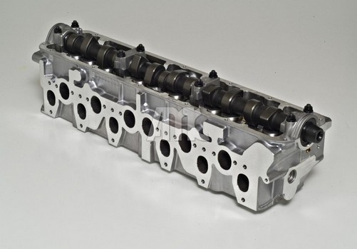 AMC Cylinder Head Article number: 908135K cheaply