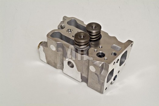 AMC Cylinder Head Article number: 908188K cheaply