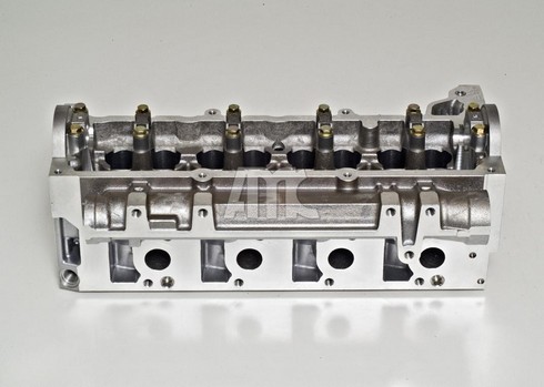AMC Cylinder Head Article number: 908521K cheaply