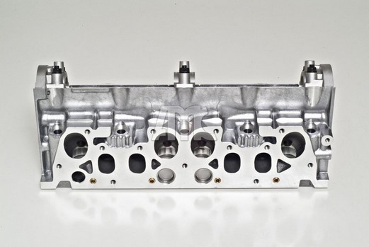 AMC Cylinder Head Article number: 908537K cheaply