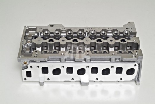 AMC Cylinder Head Article number: 908556K cheaply