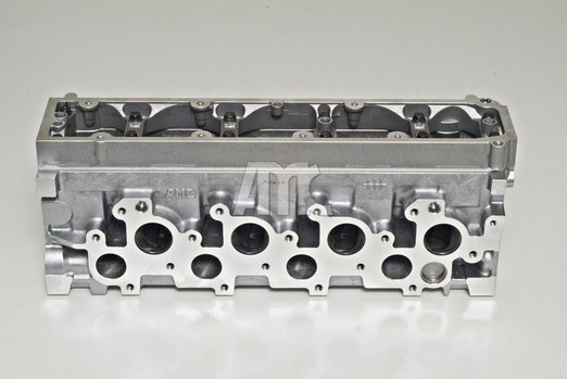 AMC Cylinder Head Article number: 908592K cheaply