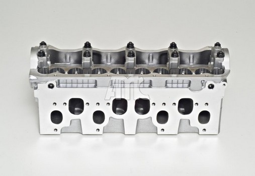 AMC Cylinder Head Article number: 908703K cheaply