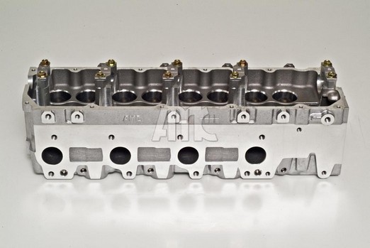AMC Cylinder Head Article number: 908780K cheaply