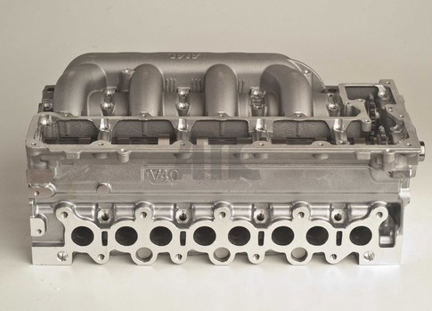 AMC Cylinder Head Article number: 908932K cheaply