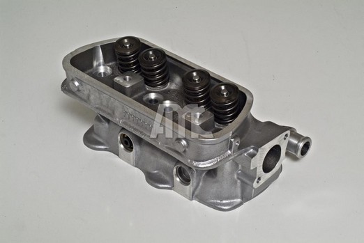 AMC Cylinder Head Article number: 910184 cheaply