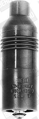 BERU Plug, distributor Article number: VES111 cheaply