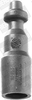 BERU VS106 Plug, distributor A4 2.8 (ACK,ALG,AMX,APR,AQD,AHA) 193 PS Petrol 2001