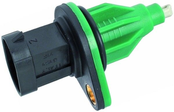 HELLA Reverse light switch Article number: 6ZF 008 621-561 cheaply