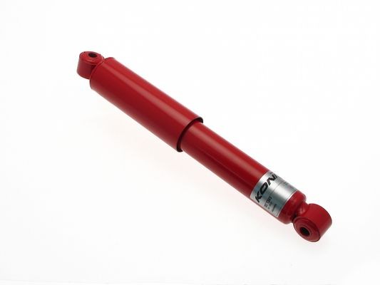 KONI Shock absorber Article number: 80-1349 cheaply
