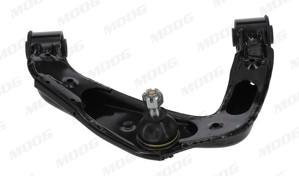 MOOG Suspension arm Article number: NI-WP-8451 cheaply