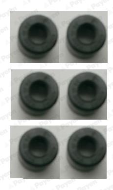 PAYEN Seal Set, valve stem Article number: HR299 cheaply