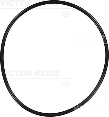 REINZ Seal Ring Article number: 40-76676-00 cheaply