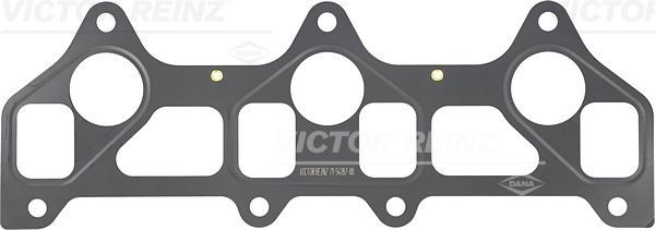 REINZ Inlet manifold gasket Article number: 71-54287-00 cheaply