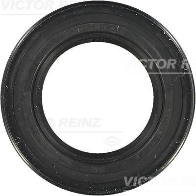 REINZ Camshaft seal Article number: 81-23417-20 cheaply