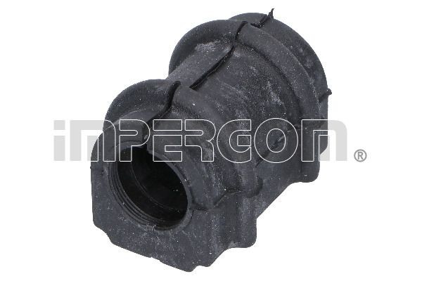 ORIGINAL IMPERIUM Mounting, stabilizer coupling rod Article number: 31002 cheaply