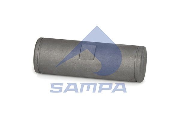 SAMPA Piduriklotsi poldid Artikli number: 050.047 soodsalt