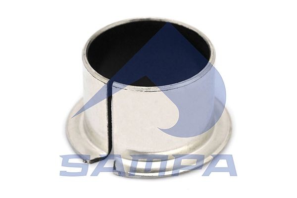 SAMPA Bush, steering control arm Article number: 020.198 cheaply
