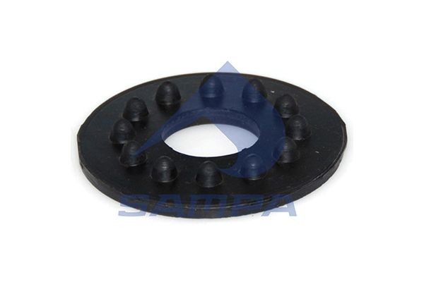 SAMPA Spacer, driver cab stabiliser Article number: 080.017 cheaply